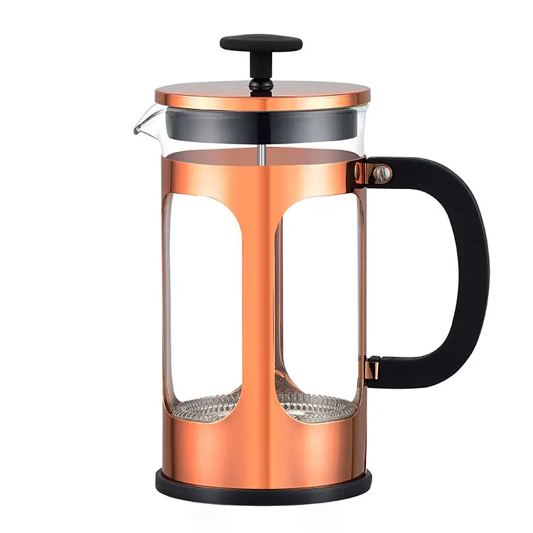 

French coffee maker best selling products 2020 in usa amazon