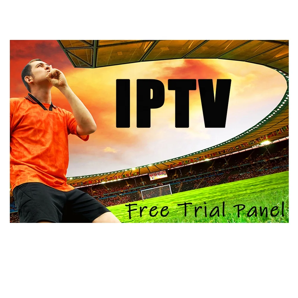 

IPTV Netherlands UK 4K High Quality Germany Iptv Smart TV Nederland Polish Free Iptv Code Europe Reseller Panel