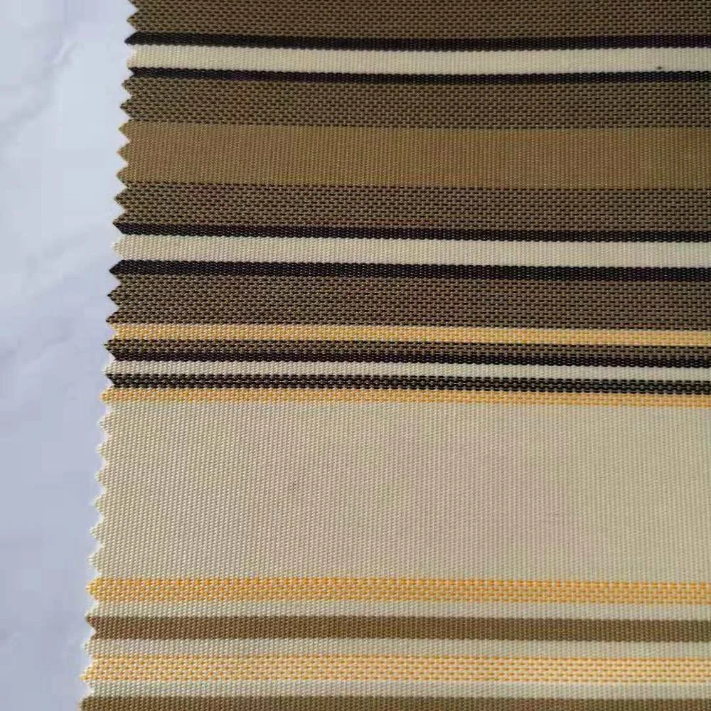 
Best selling 2019 fabric for outdoor furniture outdoor upholstery fabric solution dyed acrylic awning fabric 