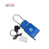 3G Container GPS seal JT701 to lock container door for cargo anti-theft Gll-150