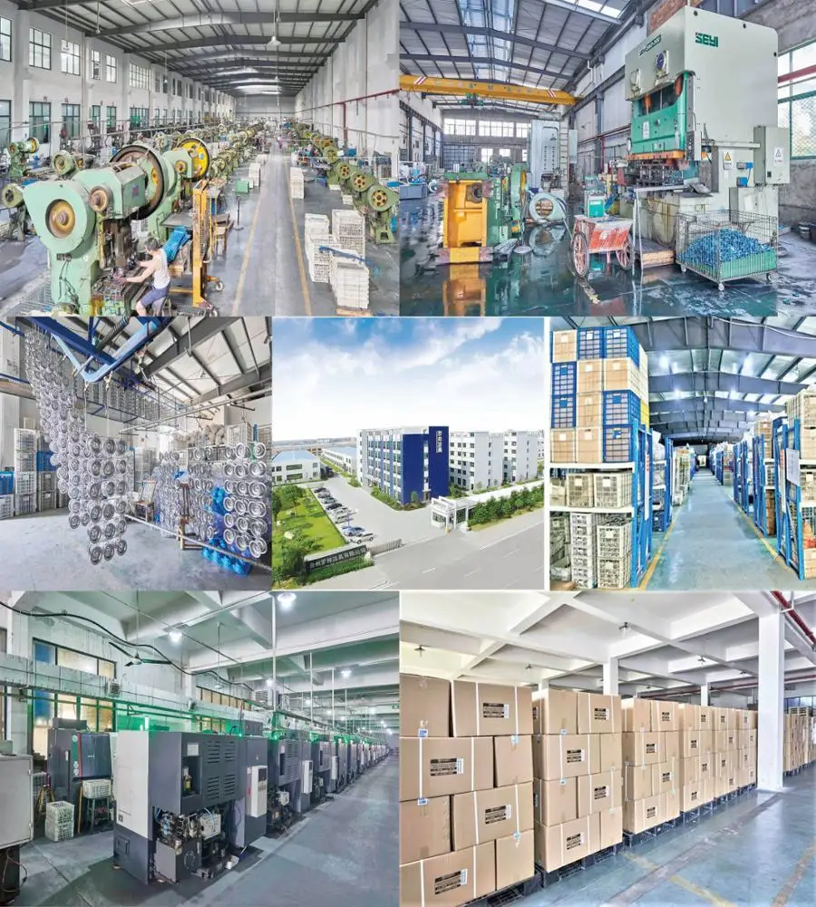 
[LUOBANG] more cheaper 1.5 inch Plastic PP Sink Basket Strainer LB-9118 for bathroom 