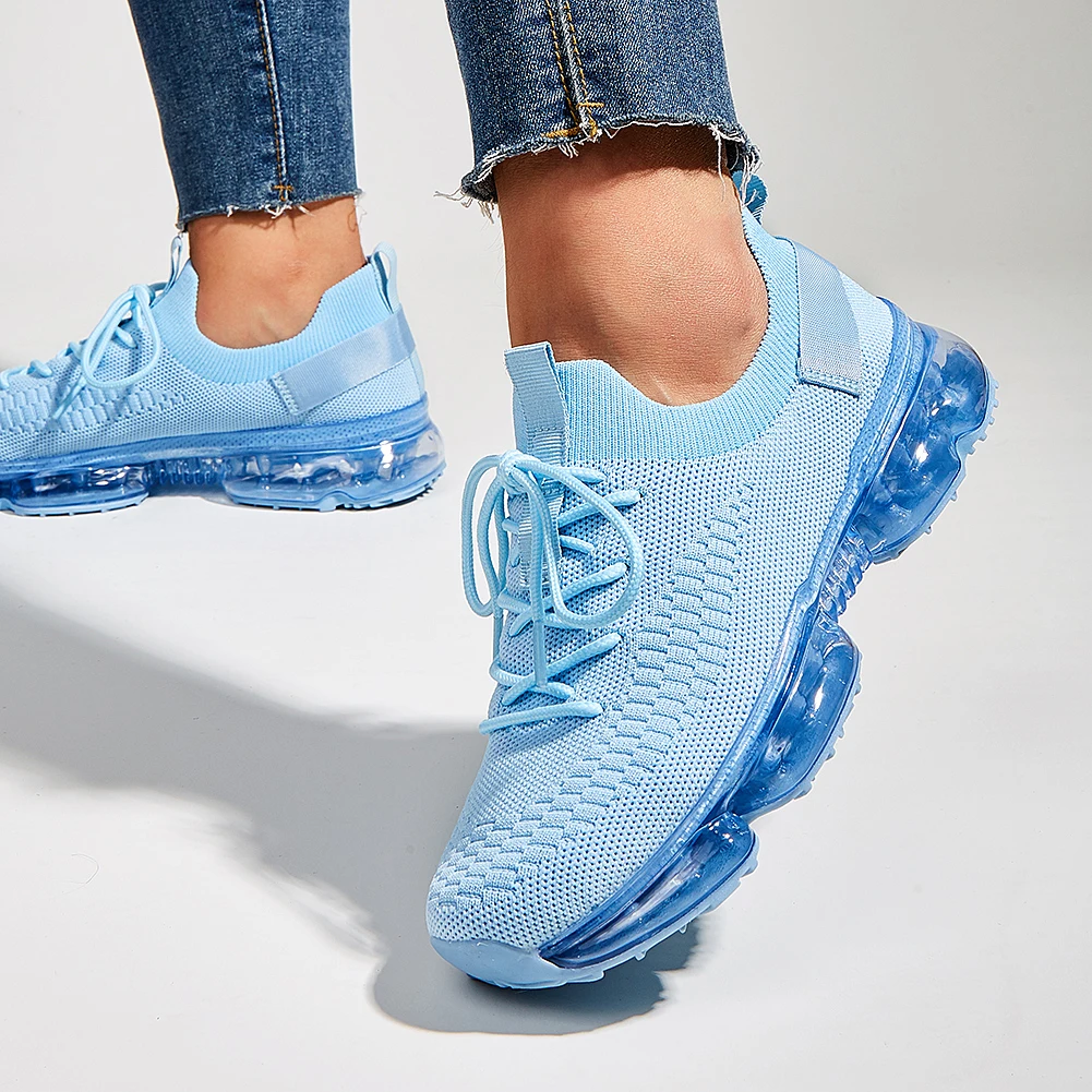 

2022 designer shoes women sneaker factory price sport sneaker woman air casual shoes, Customerized