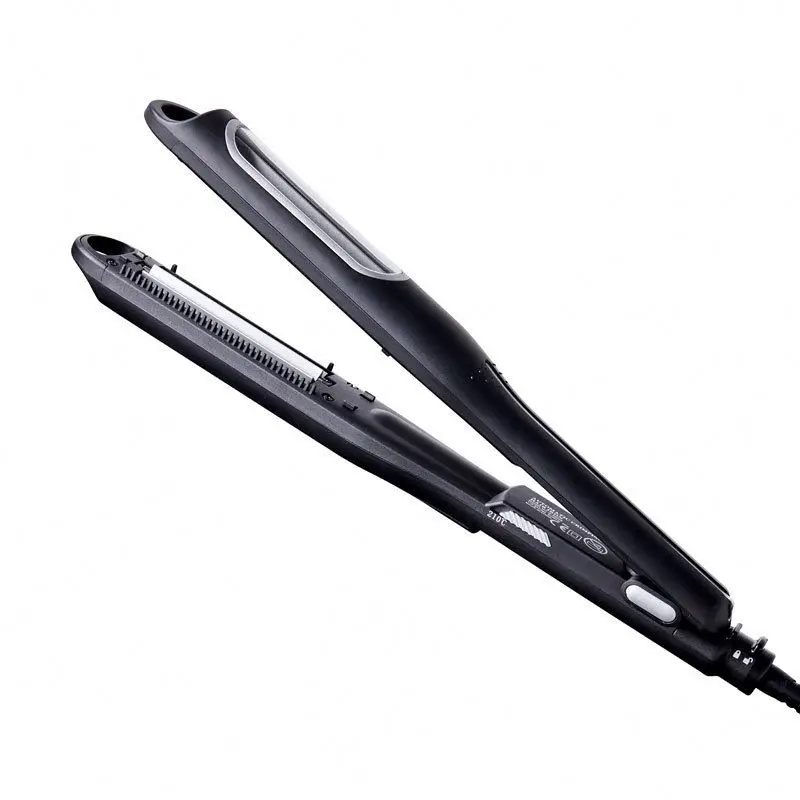 

Automatic ceramic Corn Curling Iron Wool Roll Small Volume Electric Wave Perm Lazy Splint Hair Corn Electric Splint