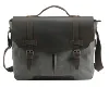 2019 Nice Quality Business Casual Multiple function Shoulder Bag Men Messager Bag