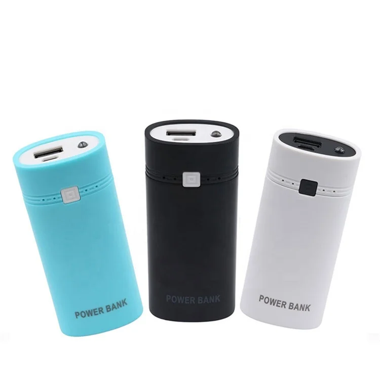 Low temperature mini power bank.jpg