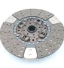 High Quality FTR FSR FRR disc clutch for 6WF1 CXZ Clutch Plate 1-87611002-0 1876110020