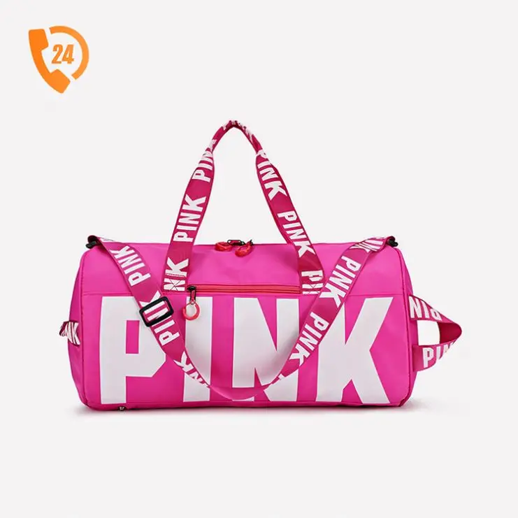 

Hot Sell Mesh Pink Dance Washing Machine Bag Logo, Black