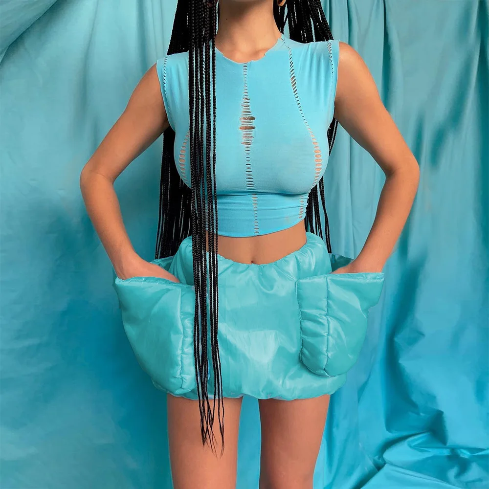 

Cotton Dress For Girls, As shown