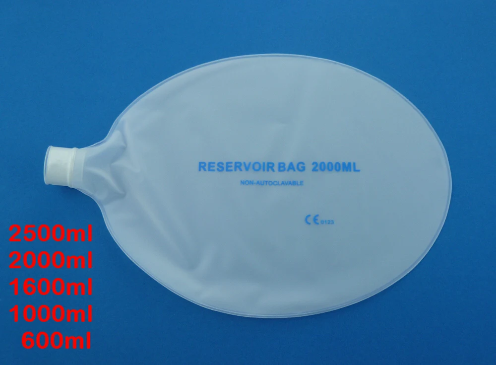 Reservoir bag.jpg
