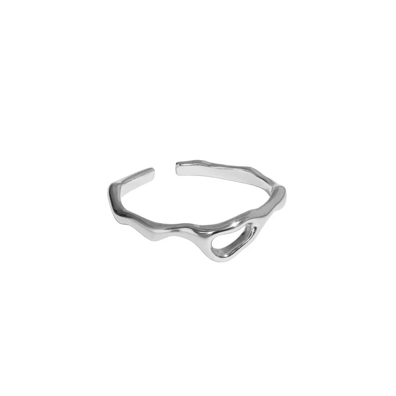 

Durable using low price finger rings set women finger rings for women