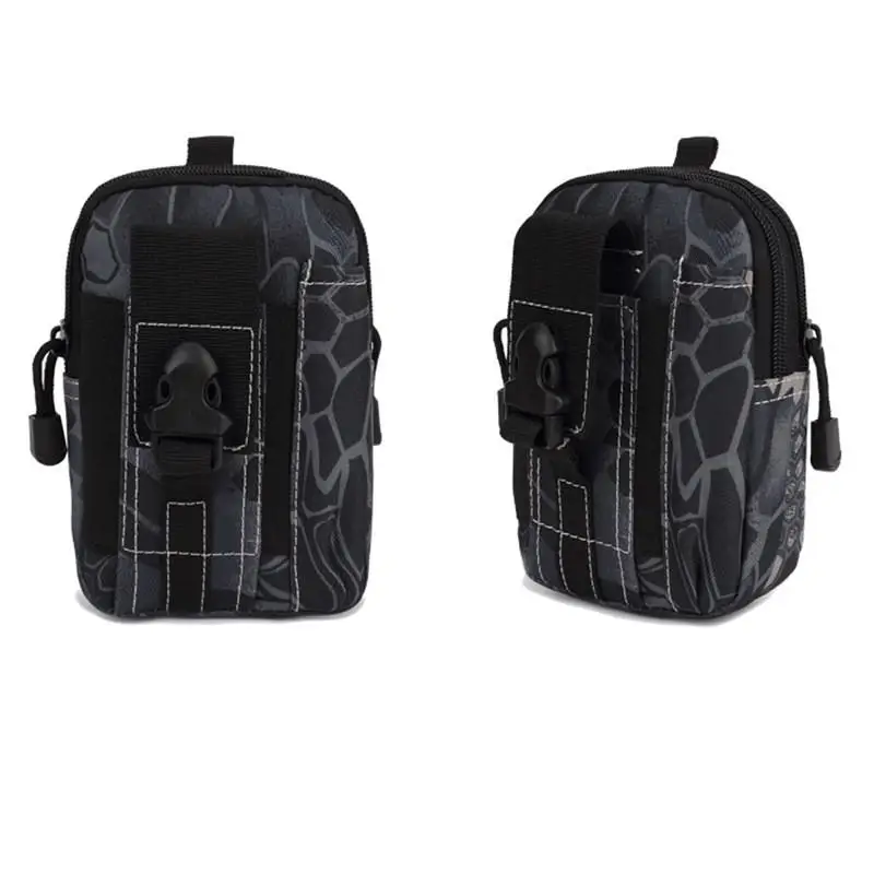 

Rusksacks Backpacks Military Backpack Below 15 Litre Men Sport Camouflage, Customized color