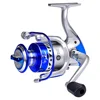 /product-detail/spinning-de-pesca-jigging-reels-1000-6000-brake-16kg-max-drag-13bb-5-2-1-high-speed-bait-fishing-reel-62346492154.html
