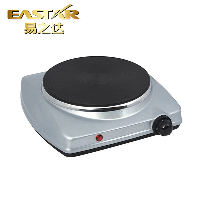 Mini Size 230v 1200w Portable Electric Hot Plate Buy Single Burner