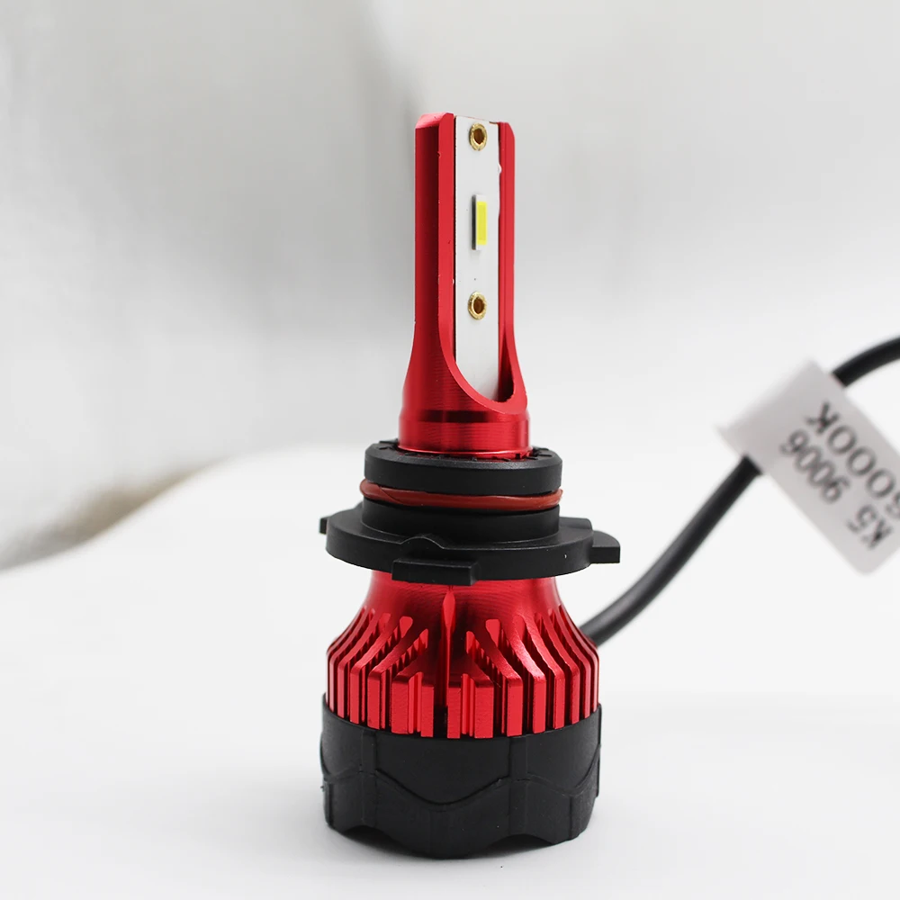auto headlight.jpg