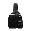 combine harvester rubber track 450*90*60 Agriculture rubber track for sale