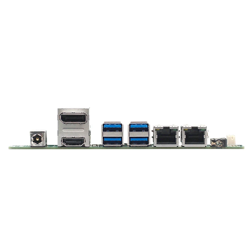 Intel i219 lm ethernet. Intel i219 lm ethernet