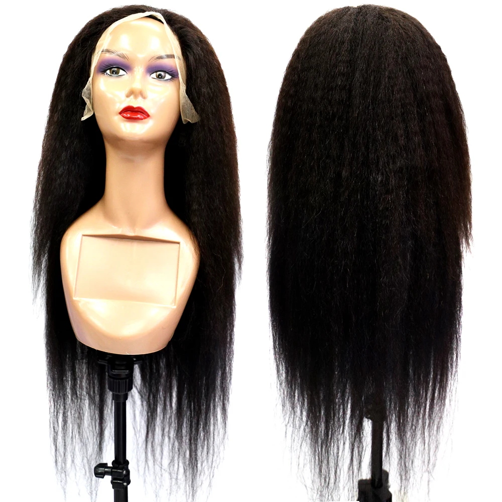 

180% Density Raw Human Hair Wigs For Black Women Wholesale Braided Hd Virgin Brazilian Hair Lace Front Wigs