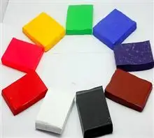 colorant20