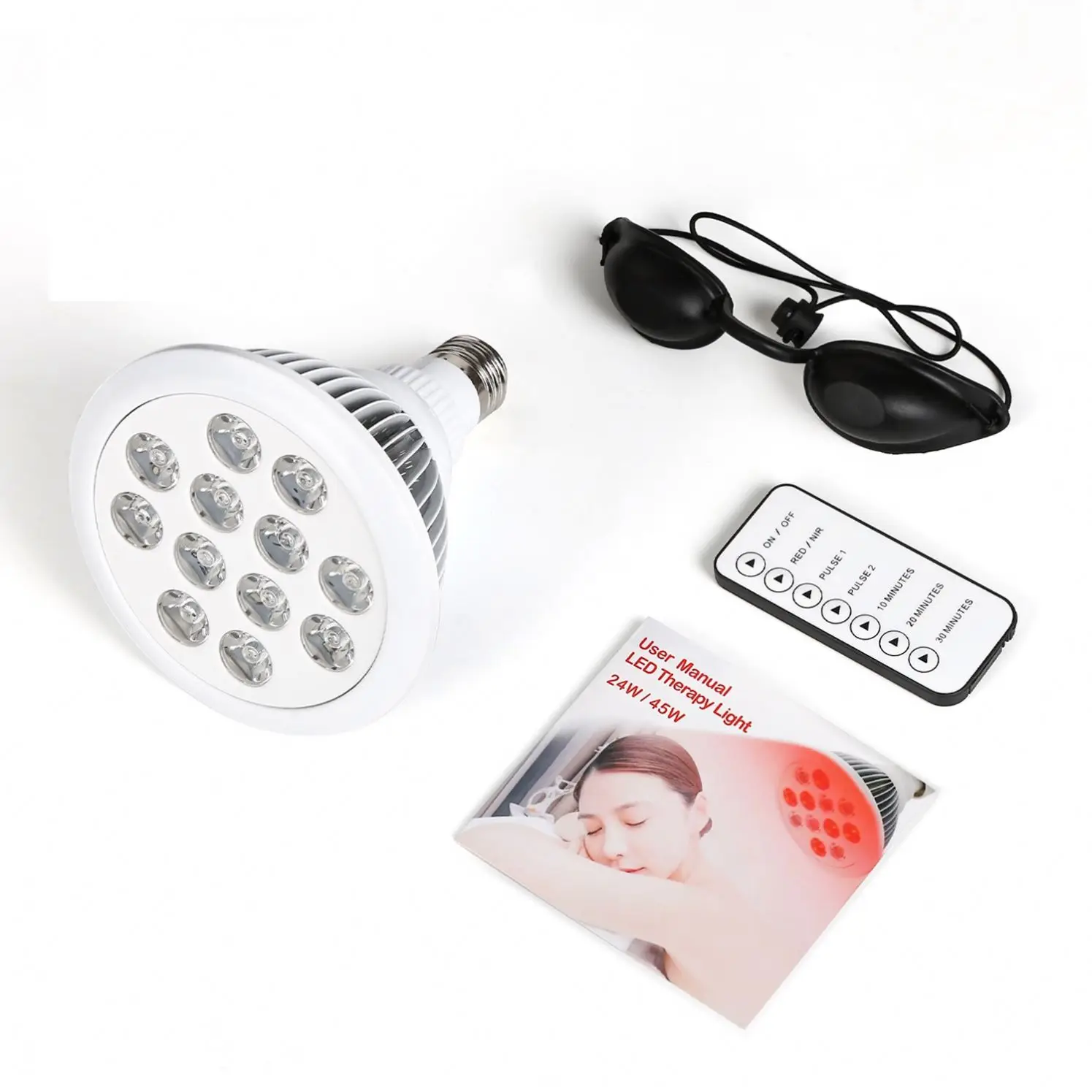 

Good Selling Hair Scalp Roller Shampoo Massager Brush Black, Customized or as picture