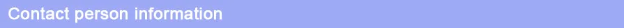 Contact person information.jpg