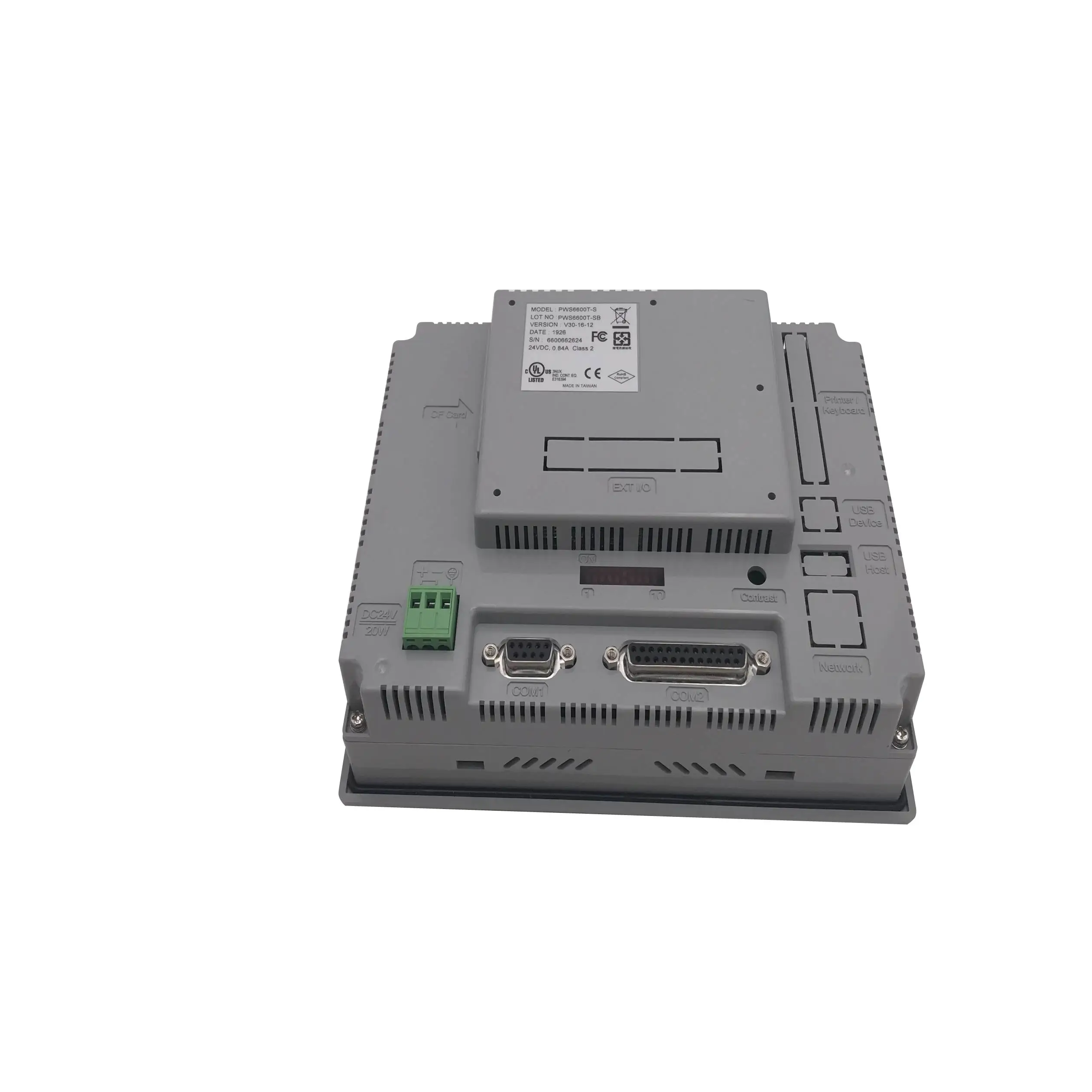 siemens hmi touch screen hmi plc plc and hmi mitsubishi hmi omron hmi siemens hmi touch screen delta hmi low cost hmi plc hmi 25