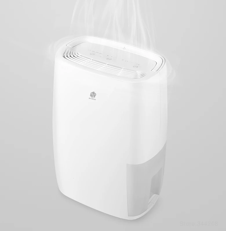 dehumidifier (2).jpg