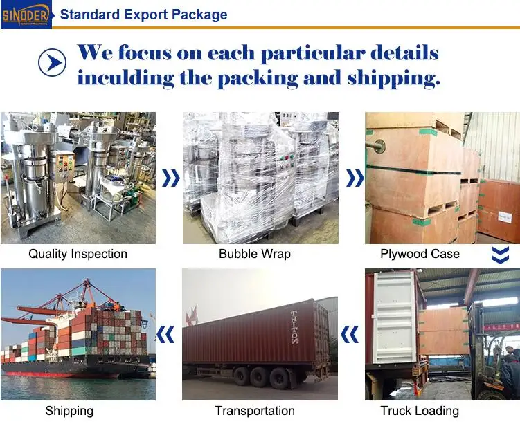 package.jpg