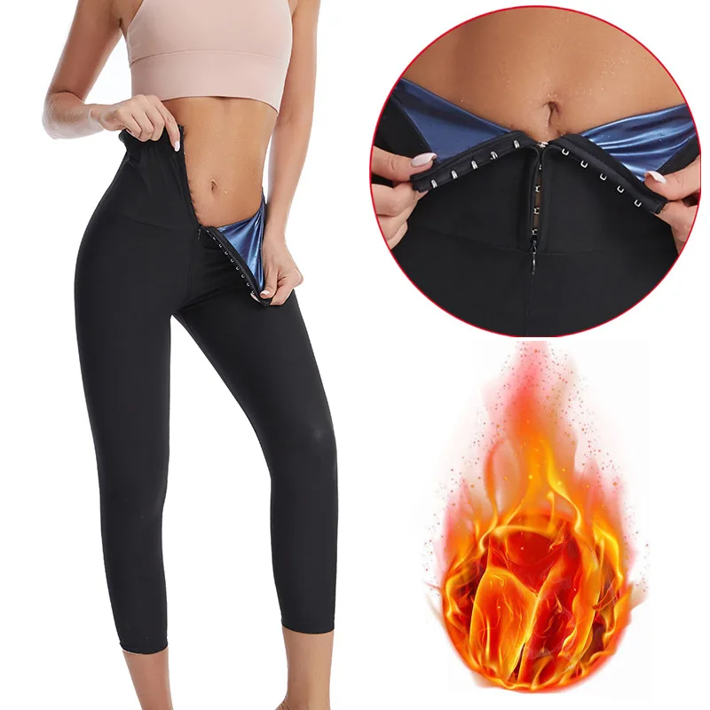 

Wholesale Women's High Waist Yoga Leggings Fitness Yoga Leggings Gym leggings For Women Gym Sports wear Women yoga Pants