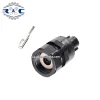 R&C High Quality Auto transmission sensors odometer 8971188100 speedometer For Honda Isuzu Acura Speeds Meter Speed Sensor