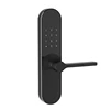 add hotel hyundai door lock pcb in iran