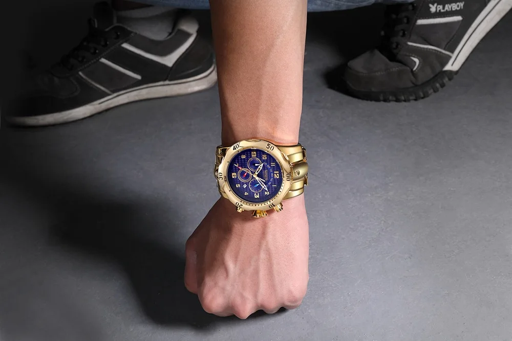 watches men wrist (10).jpg