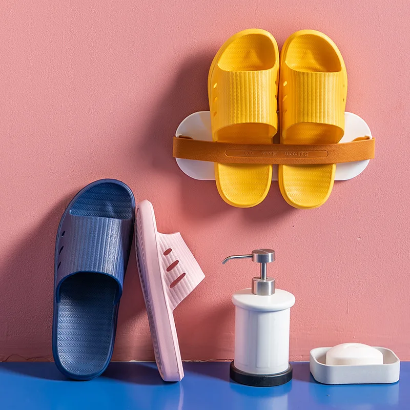 

High Quality Wholesale Custom Sandals Summer Men slippers Women Yeezy Slides made in China