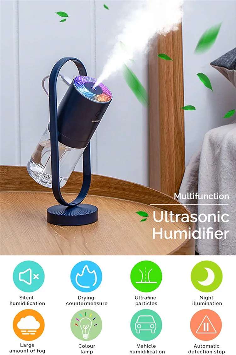 air humidifier (4).jpg