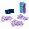 /product-detail/condom-thread-large-particle-male-condom-62374291314.html