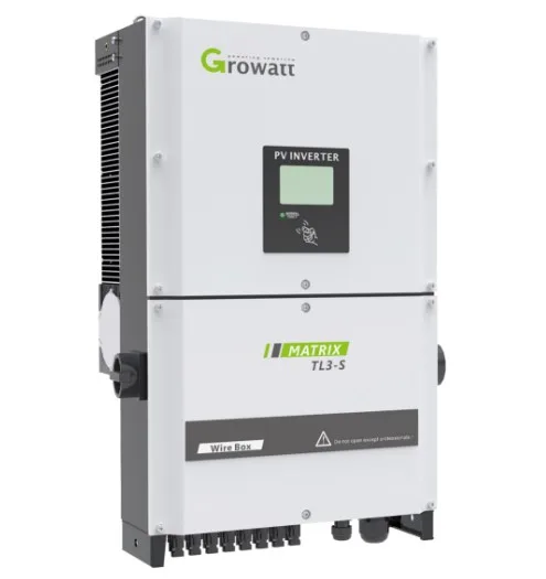 50KW.JPG