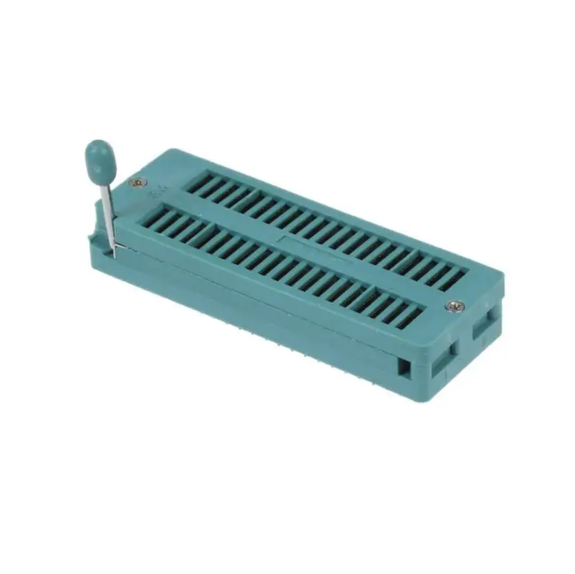 
240 3345 40P locking IC block 