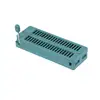 240-3345 40P locking IC block