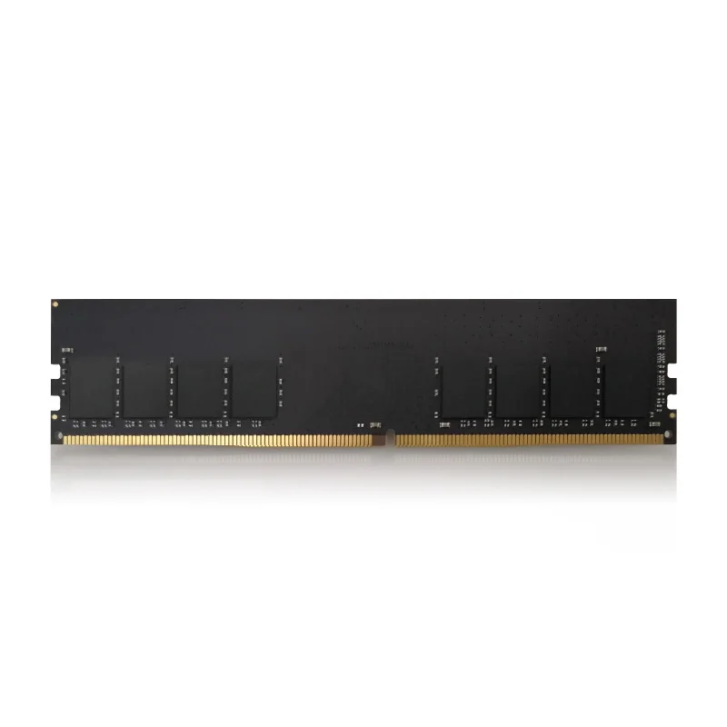 

OEM DDR4 2666MHz 16GB U-DIMM Memory Ram Module for Desktop 16G DDR4 2666
