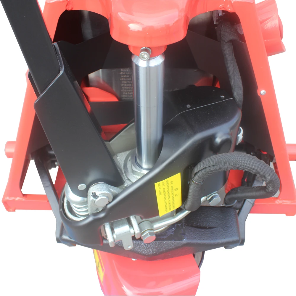 
Cheap Factory Price Full Electric Pallet Truck 3300lbs Lithium Battery Pallet Jack Hand Forklifts Hand Pallet Truck 