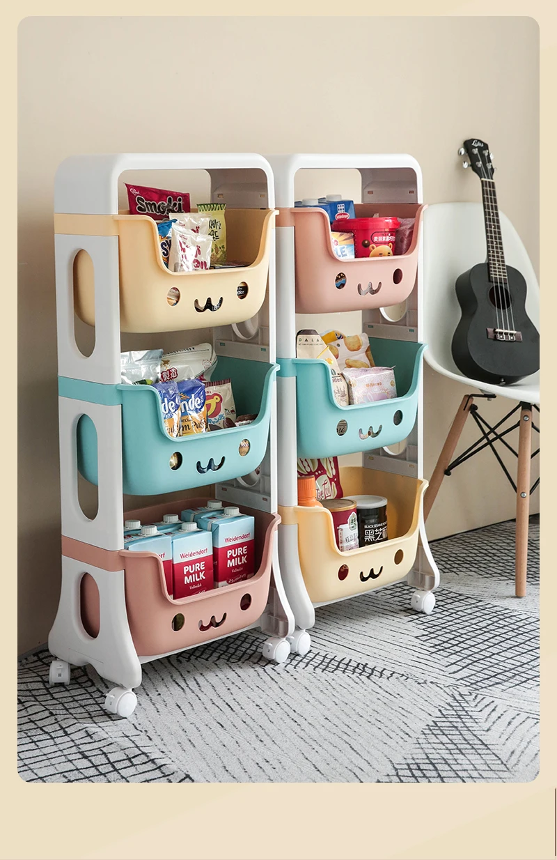 storage cube organizer costco on Colorful Factory Popular Kids Organization Toy House Rack Cube Storage Shelf For Children Buy Toys Storage Shelf Giraffe Toy Shelf Plastic Cube Shelf Product On Alibaba Com