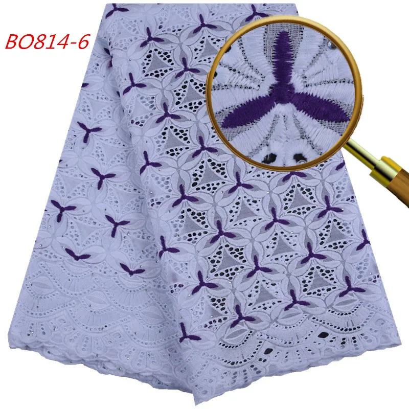 

1701 Free Shipping Swiss Voile Dry 100 Cotton Lace Fabric Polish Cotton Lace Fabric, Cupion