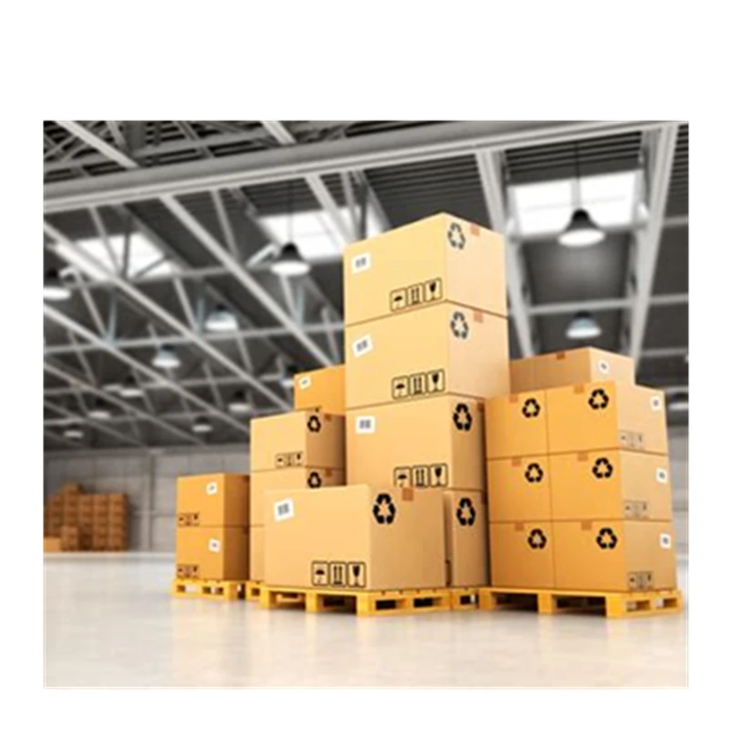 
Fba amazon warehouse shipping international freight rates from china to usa europe 