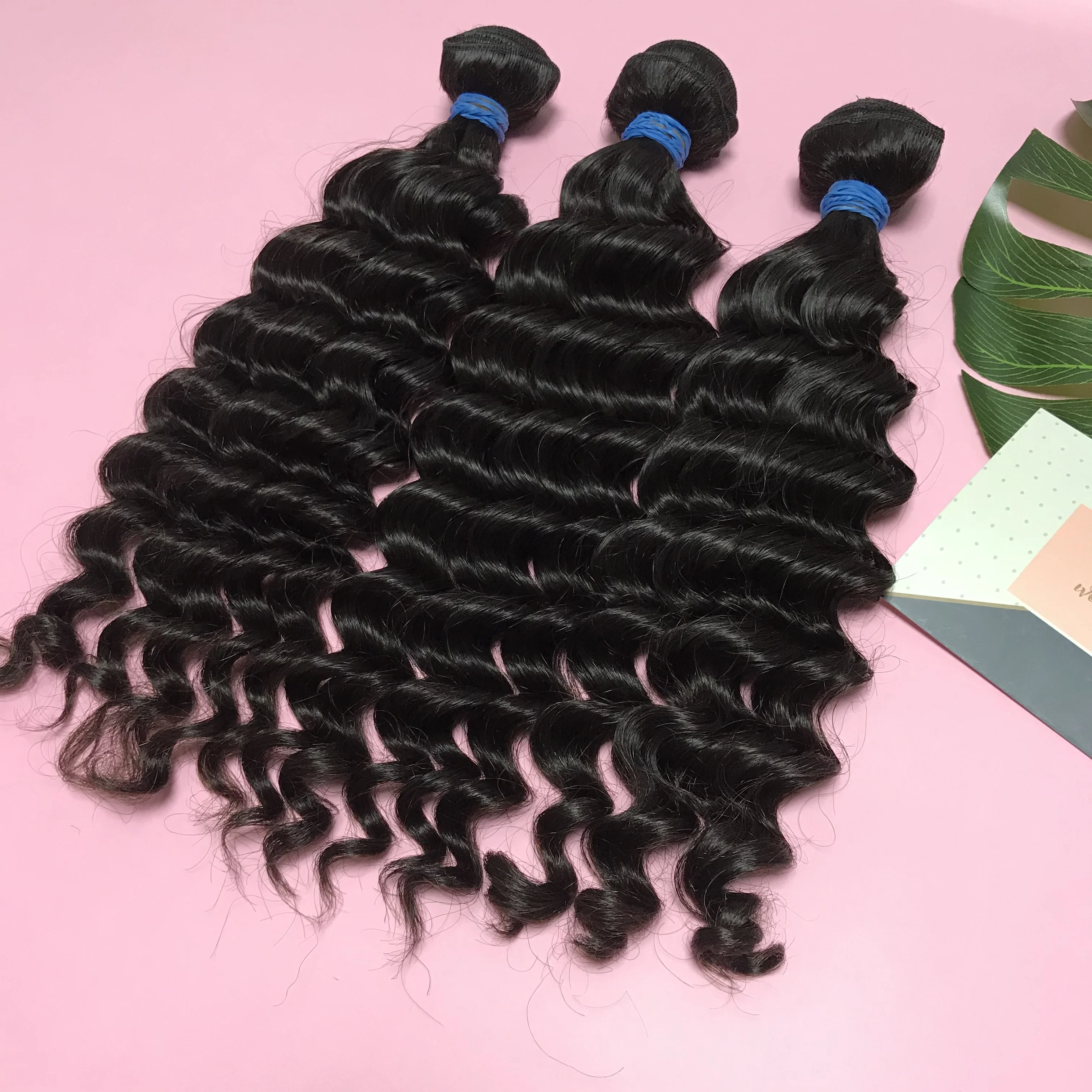 

100% human hair best quality raw virgin cuticle aligned hair wigs, Natural color