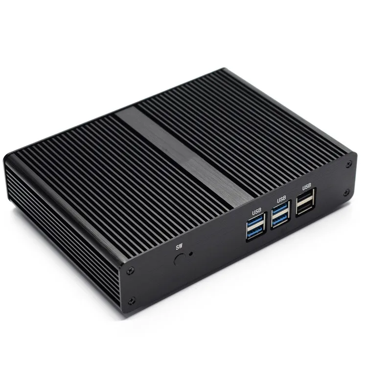 VENOEN Free shipping i7 4610Y