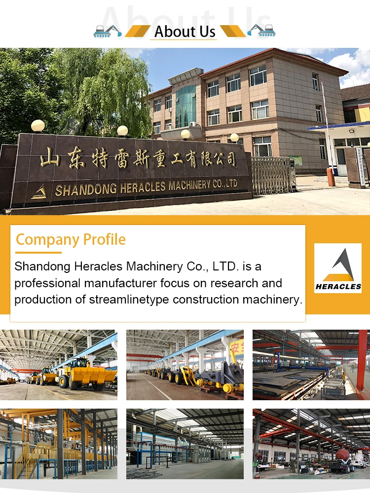 company.jpg
