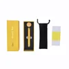 2019 New Arrival Jade Vibrating Facial Roller Pulse MassageFor Tighten Skin And Wrinkles