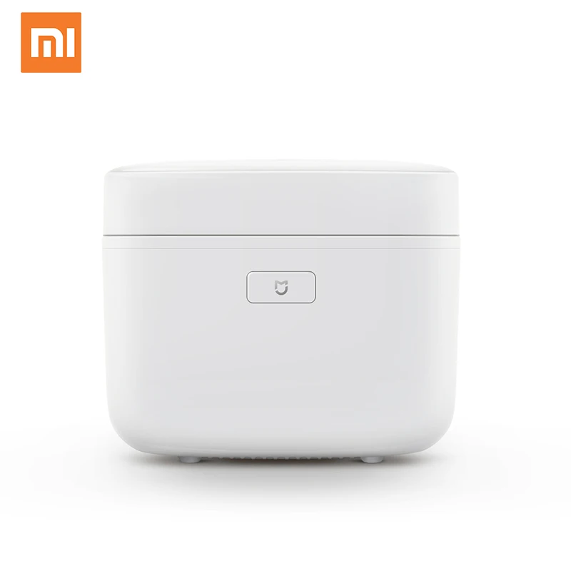 xiaomi mijia ih