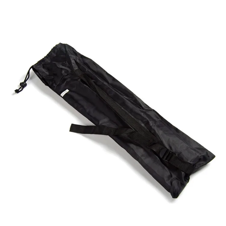 
Customized LOGO pp football boxing training speed agility ladder agility training set 