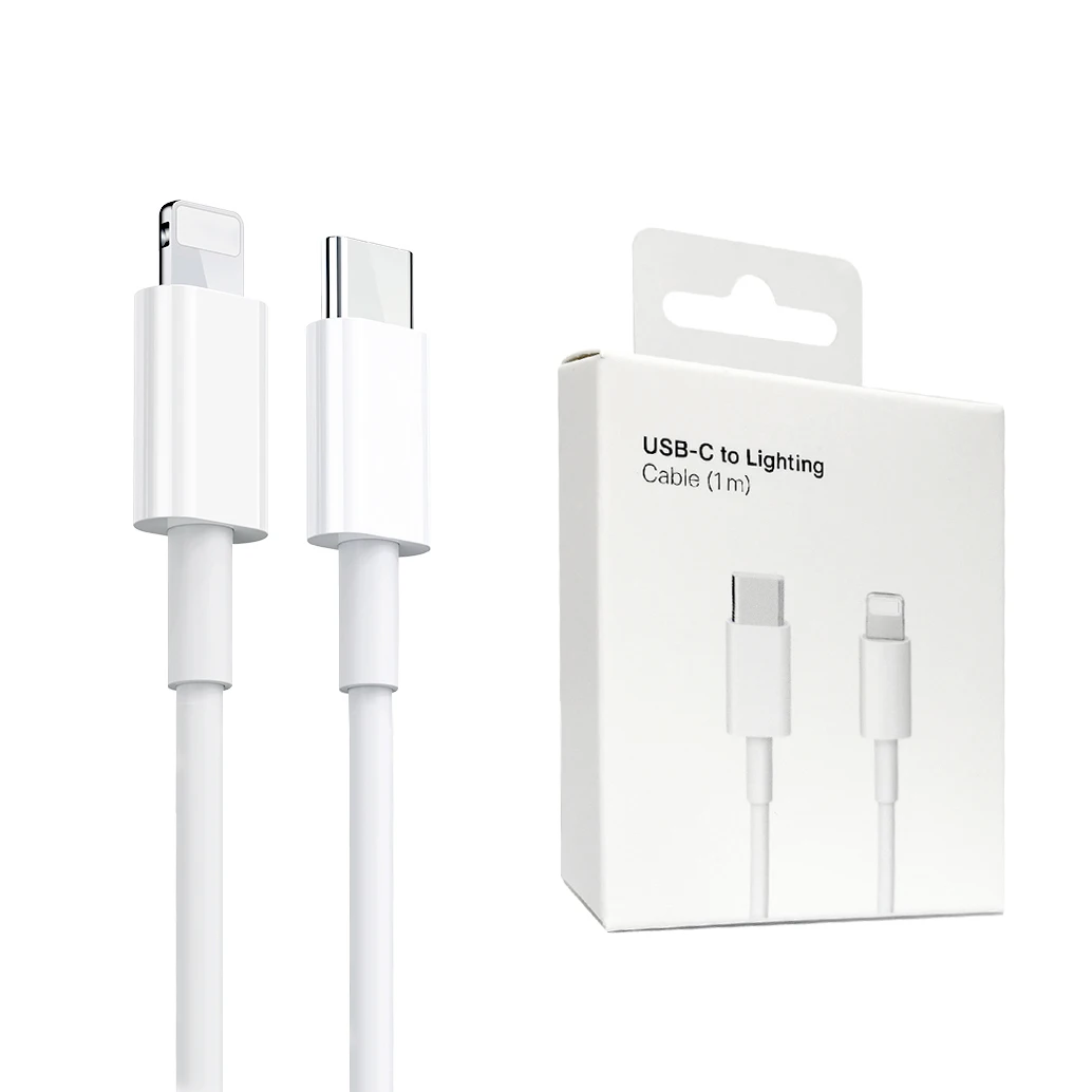

Hign quality usb data charging stype c fast cable for iphone ipad ipod