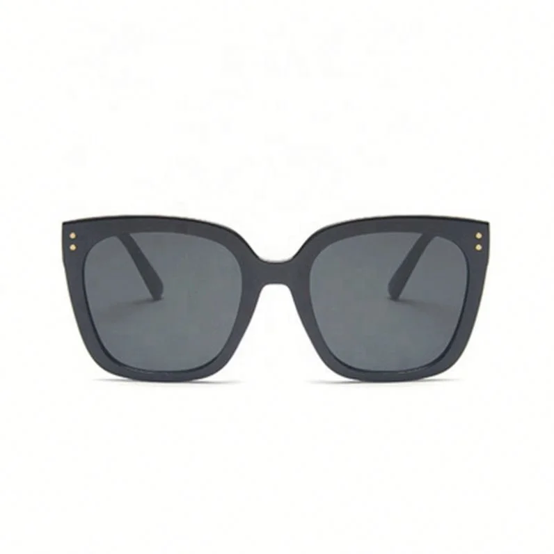 

High Quality Unisex Sunglasses in Stock, 5 colors